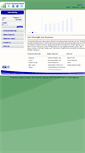 Mobile Screenshot of fgbusa.com